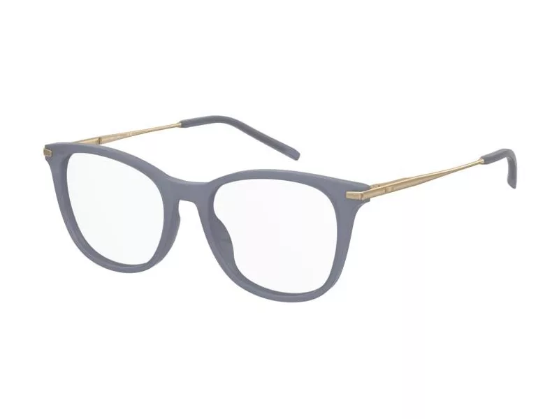 7th Street Gafas Graduadas 7A 616 MVU
