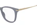 7th Street Gafas Graduadas 7A 616 MVU