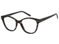 7th Street Gafas Graduadas 7A 617 086