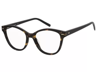 7th Street Gafas Graduadas 7A 617 086