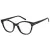 7th Street Gafas Graduadas 7A 617 086