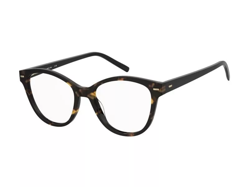 7th Street Gafas Graduadas 7A 617 086