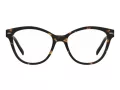 7th Street Gafas Graduadas 7A 617 086