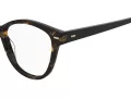 7th Street Gafas Graduadas 7A 617 086