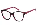 7th Street Gafas Graduadas 7A 617 0T4