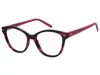7th Street Gafas Graduadas 7A 617 0T4