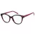 7th Street Gafas Graduadas 7A 617 0T4