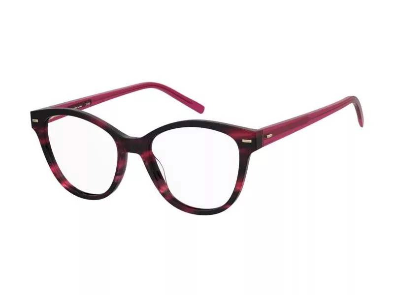 7th Street Gafas Graduadas 7A 617 0T4