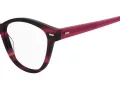 7th Street Gafas Graduadas 7A 617 0T4