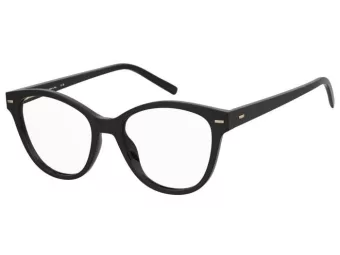 7th Street Gafas Graduadas 7A 617 807