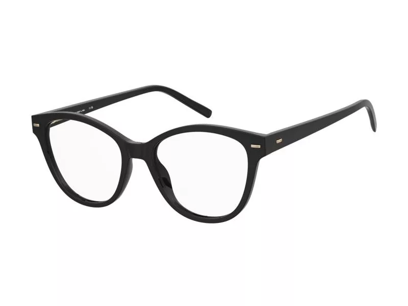 7th Street Gafas Graduadas 7A 617 807