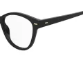 7th Street Gafas Graduadas 7A 617 807