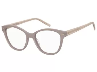 7th Street Gafas Graduadas 7A 617 FWM