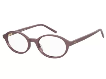 7th Street Gafas Graduadas 7A 618 73N