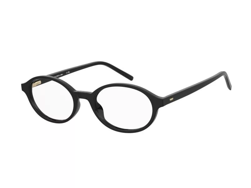 7th Street Gafas Graduadas 7A 618 807