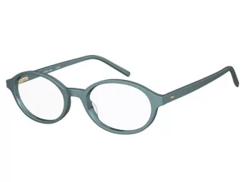 7th Street Gafas Graduadas 7A 618 YIB