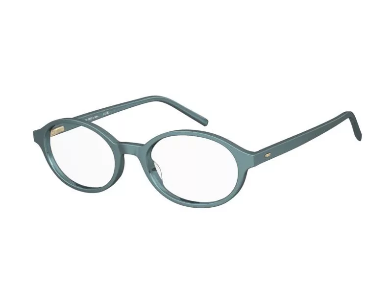 7th Street Gafas Graduadas 7A 618 YIB