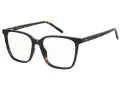 7th Street Gafas Graduadas 7A 619 086