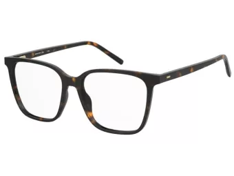 7th Street Gafas Graduadas 7A 619 086