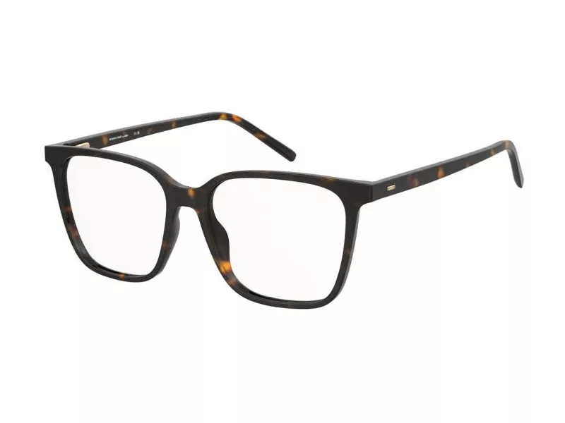 7th Street Gafas Graduadas 7A 619 086