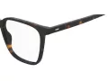 7th Street Gafas Graduadas 7A 619 086