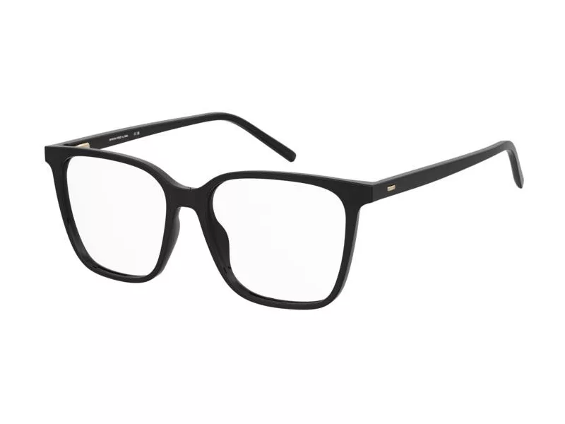 7th Street Gafas Graduadas 7A 619 807