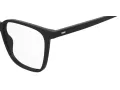 7th Street Gafas Graduadas 7A 619 807