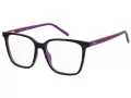 7th Street Gafas Graduadas 7A 619 MMH