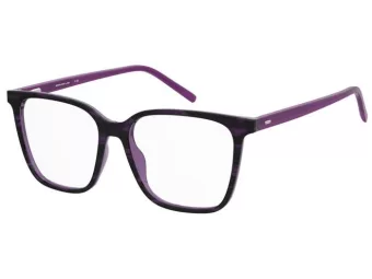 7th Street Gafas Graduadas 7A 619 MMH