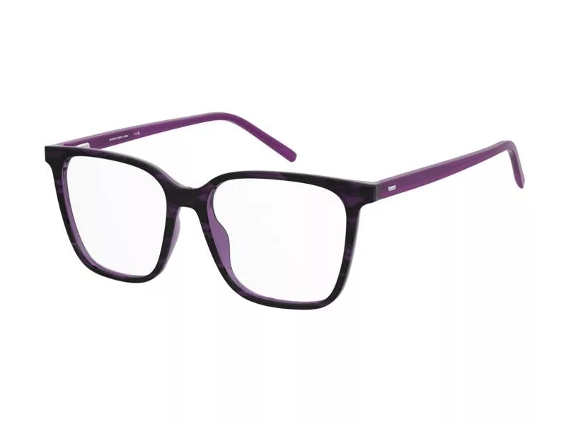 7th Street Gafas Graduadas 7A 619 MMH