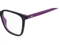 7th Street Gafas Graduadas 7A 619 MMH