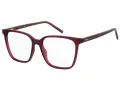 7th Street Gafas Graduadas 7A 619 MU1