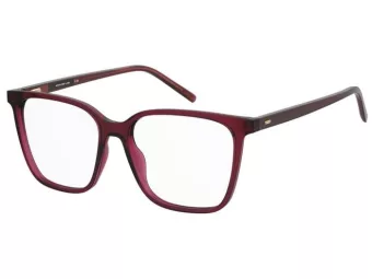 7th Street Gafas Graduadas 7A 619 MU1