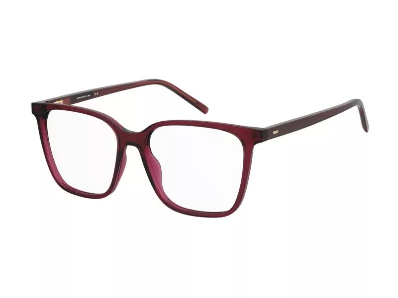 7th Street Gafas Graduadas 7A 619 MU1