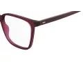 7th Street Gafas Graduadas 7A 619 MU1