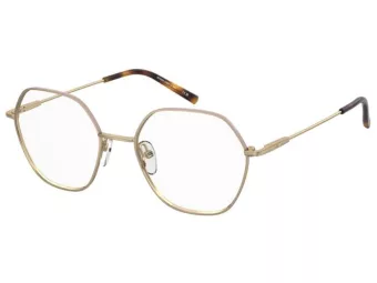 7th Street Gafas Graduadas 7A 620 EYR