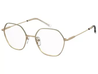 7th Street Gafas Graduadas 7A 620 PEF