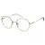7th Street Gafas Graduadas 7A 620 PEF