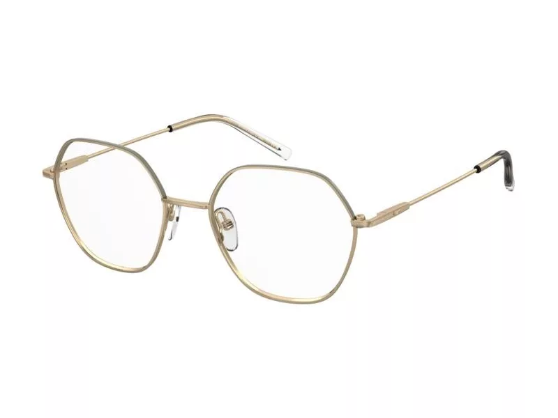 7th Street Gafas Graduadas 7A 620 PEF