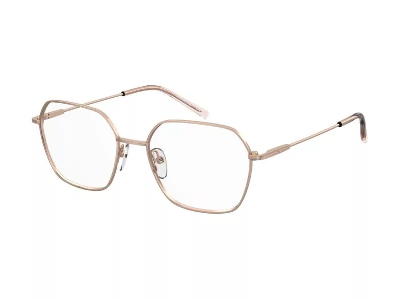 7th Street Gafas Graduadas 7A 621 DDB