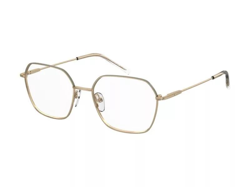 7th Street Gafas Graduadas 7A 621 PEF