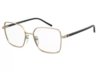 7th Street Gafas Graduadas 7A 622 J5G