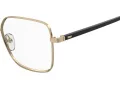 7th Street Gafas Graduadas 7A 622 J5G