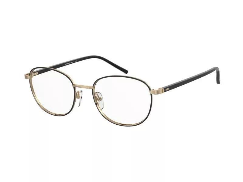 7th Street Gafas Graduadas 7A 623 2M2