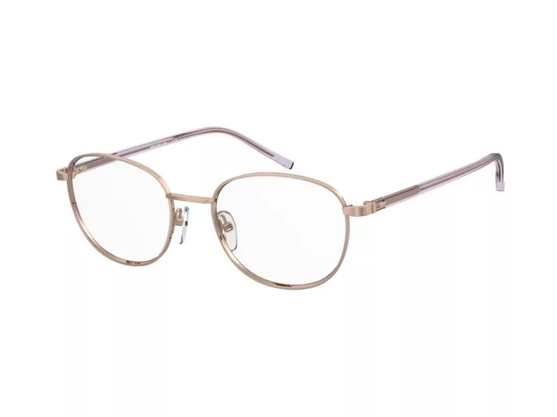 7th Street Gafas Graduadas 7A 623 DDB