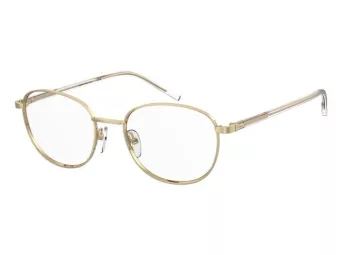 7th Street Gafas Graduadas 7A 623 LOJ