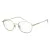 7th Street Gafas Graduadas 7A 623 LOJ