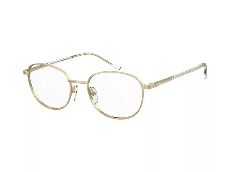 7th Street Gafas Graduadas 7A 623 LOJ