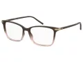 7th Street Gafas Graduadas 7A 624 09Q_52