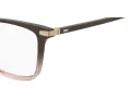 7th Street Gafas Graduadas 7A 624 09Q_52